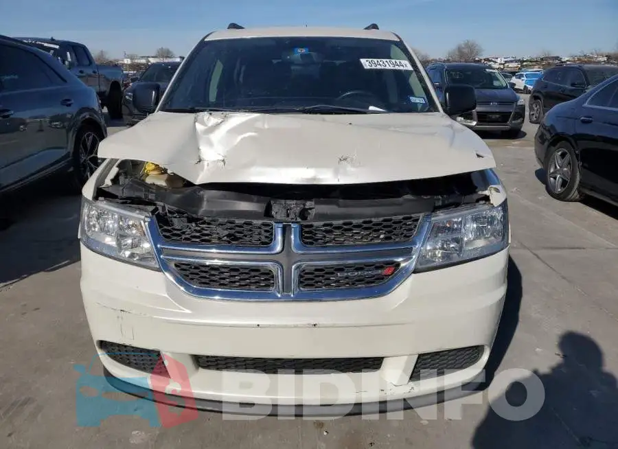 3C4PDCAB0GT238125 Photo# 5