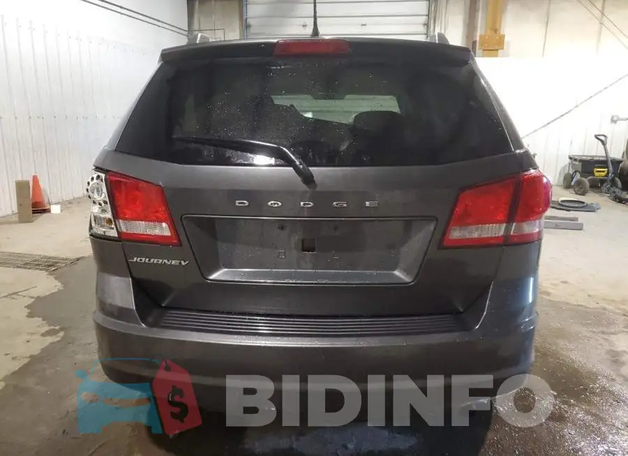 3C4PDCAB1FT736266 Photo# 6
