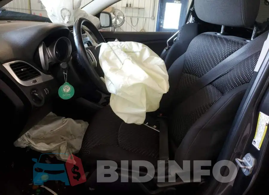 3C4PDCAB1FT736266 Photo# 7