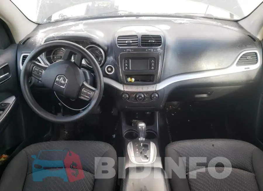 3C4PDCAB2HT506805 Photo# 8