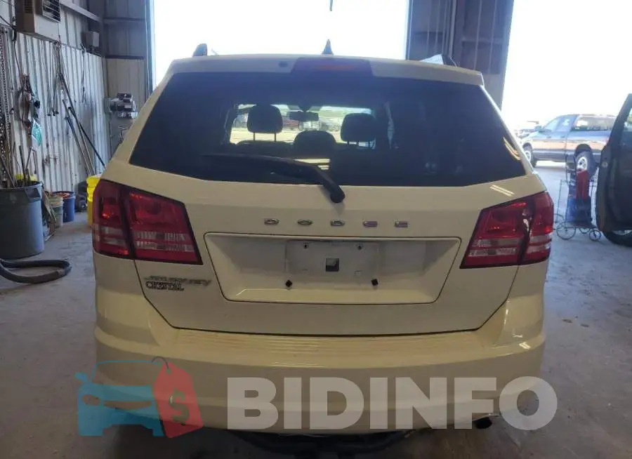 3C4PDCAB4HT520155 Photo# 6