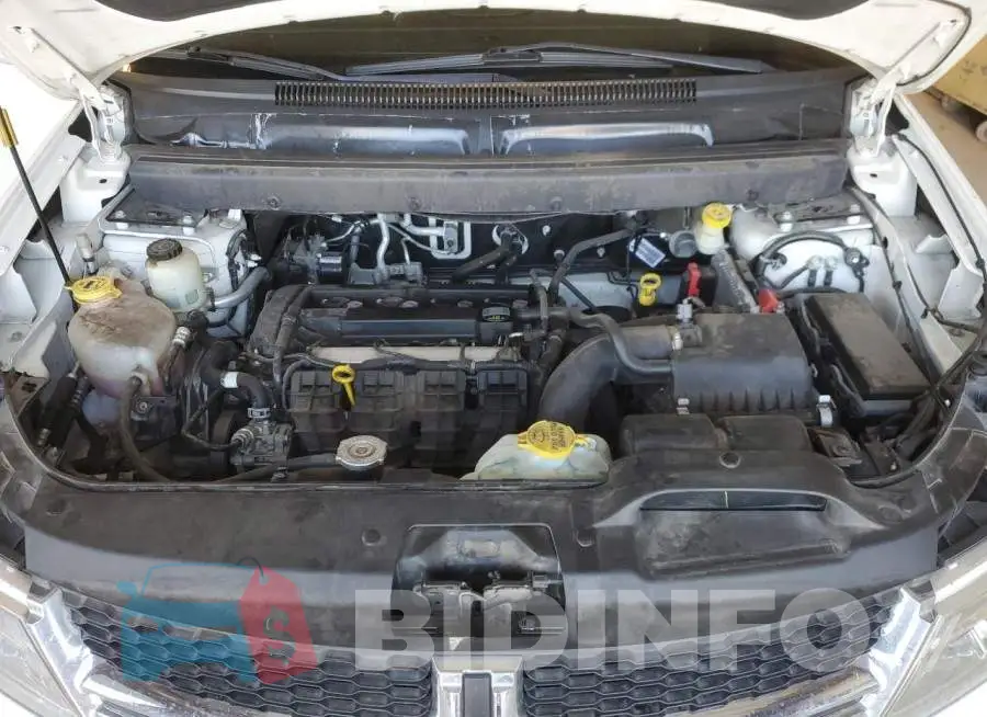3C4PDCAB4HT520155 Photo# 12