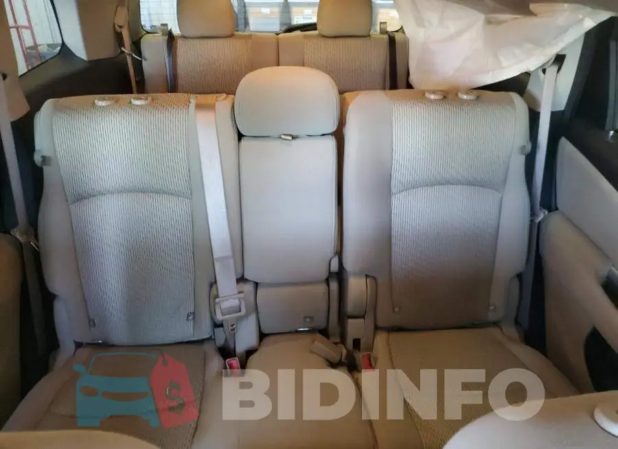 3C4PDCAB4HT520155 Photo# 10