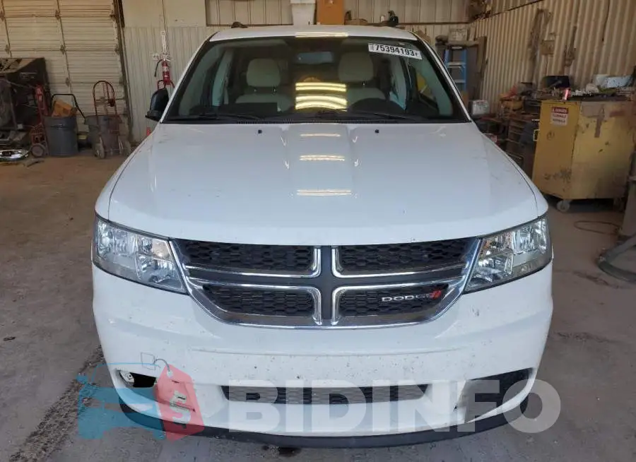 3C4PDCAB4HT520155 Photo# 5