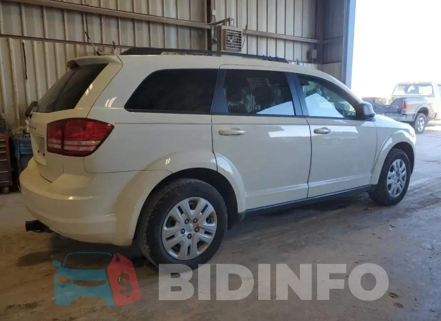 3C4PDCAB4HT520155 Photo# 3