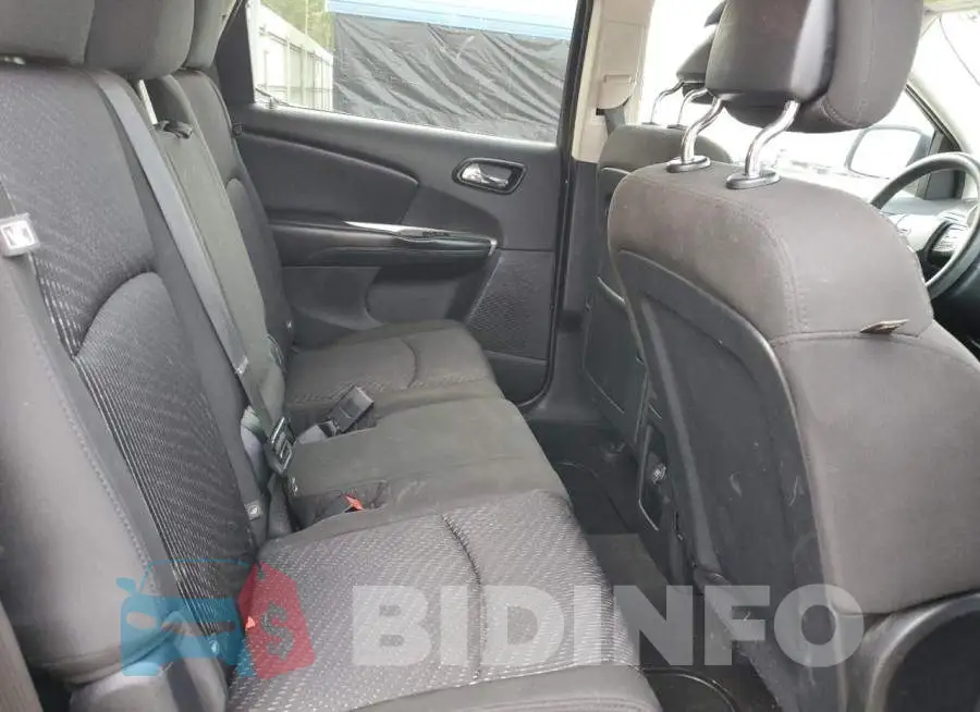 3C4PDCBG4FT742637 Photo# 11