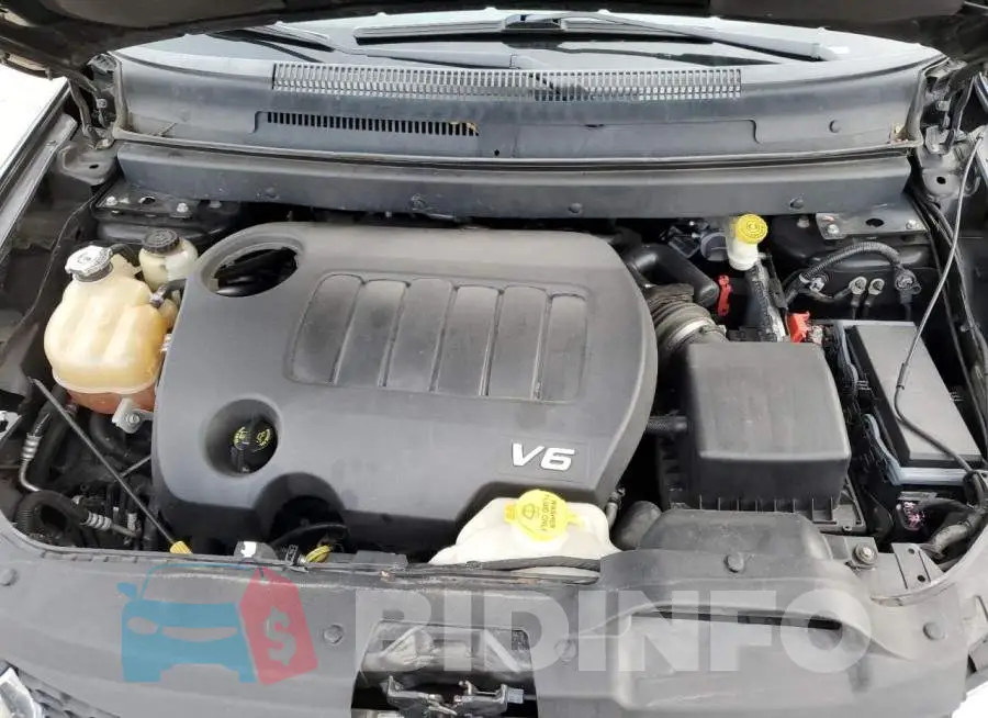 3C4PDCBG4FT742637 Photo# 12