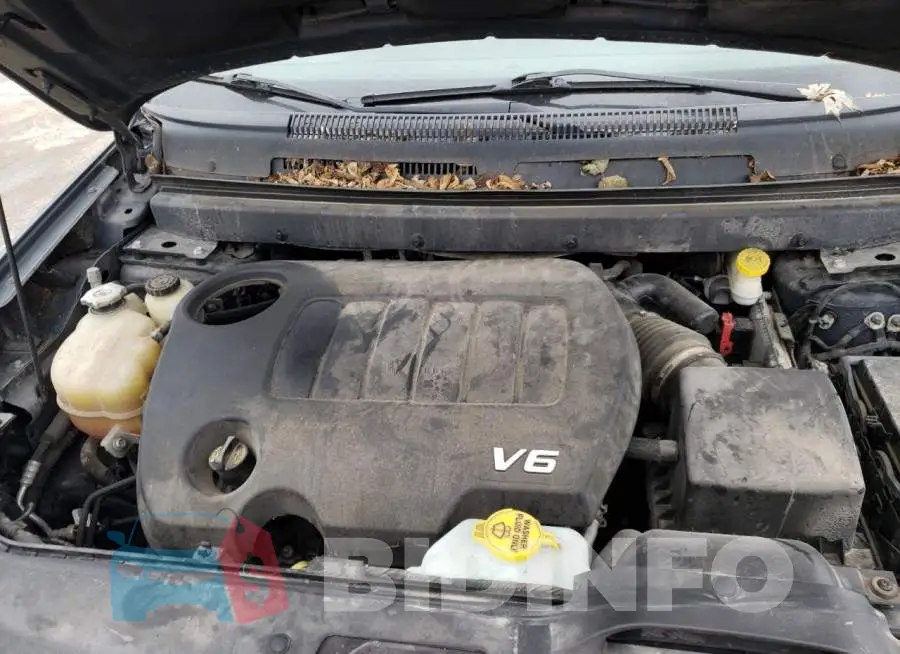 3C4PDCGG9HT625695 Photo# 11