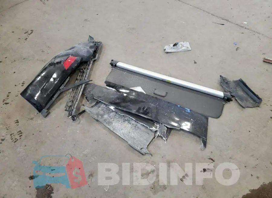 SALWV2FE2HA176461 Photo# 13