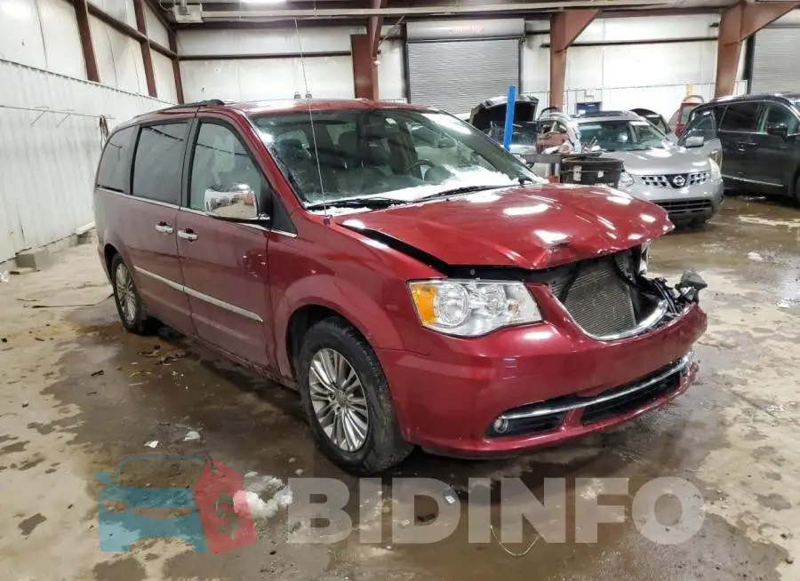 2C4RC1CG3GR175081 Photo# 4