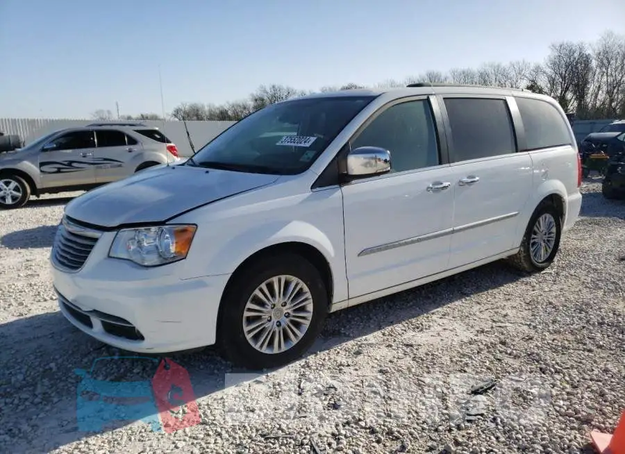 2C4RC1CG8FR645927 Photo# 1