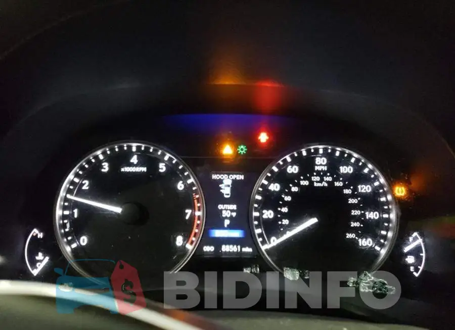 JTHBE1BL3FA016752 Photo# 9