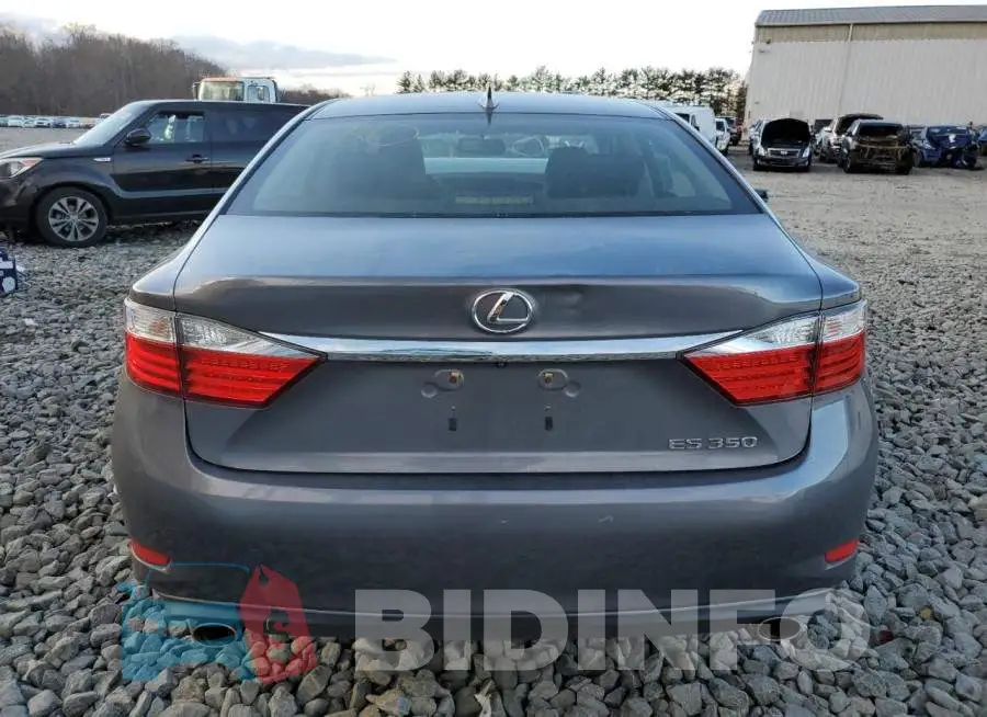 JTHBK1GG7F2179211 Photo# 6