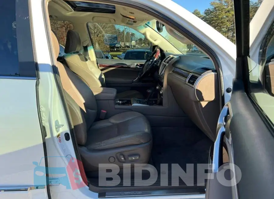 JTJBM7FXXF5114865 Photo# 5