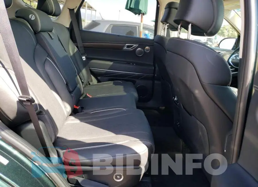 KMUHBDSB4PU102999 Photo# 10