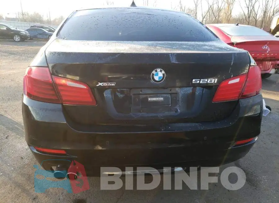 WBA5A7C58FD623867 Photo# 6