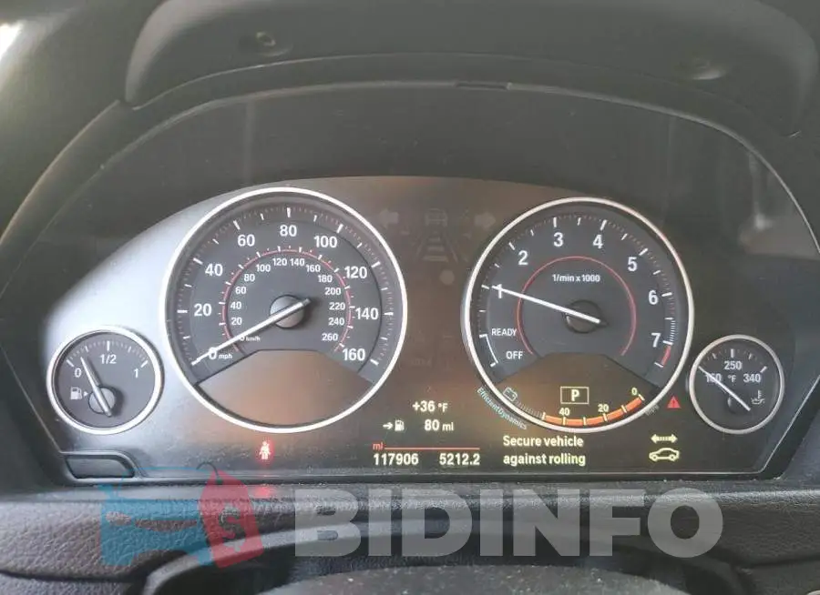 WBA8A3C53GK690928 Photo# 9