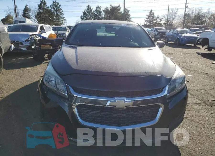 1G11B5SL4FF299073 Photo# 5