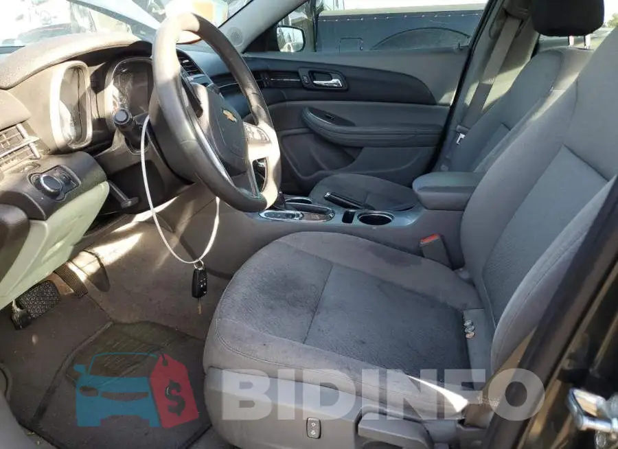 1G11B5SL4FF299073 Photo# 7