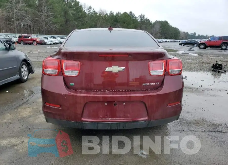 1G11D5SL2FF290057 Photo# 6