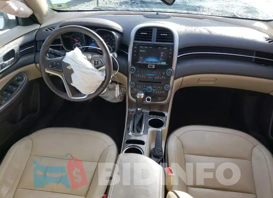 1G11D5SL8FF201754 Photo# 8