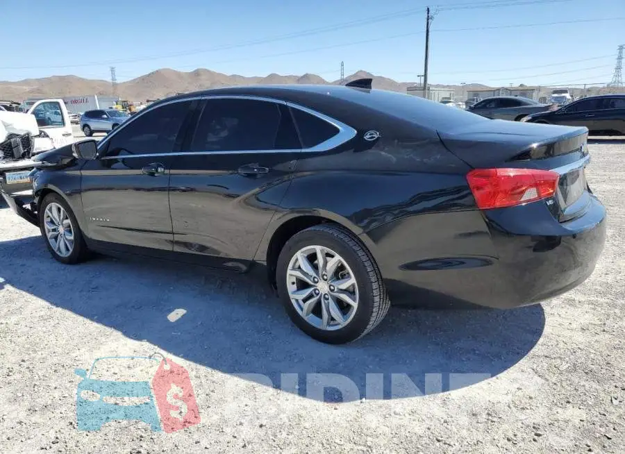 1G11Z5S32LU112089 Photo# 2