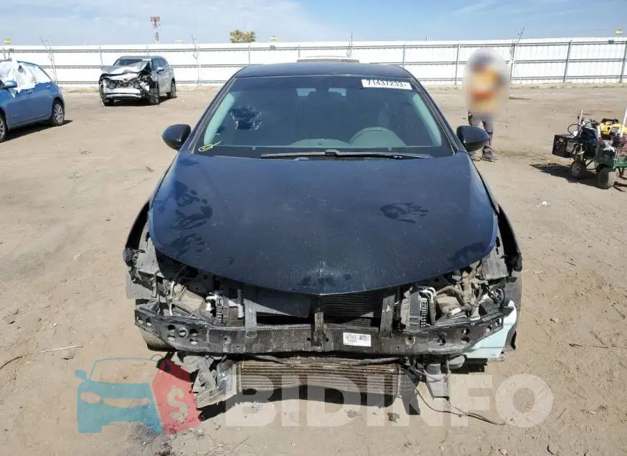 1G1BC5SM8G7265661 Photo# 5
