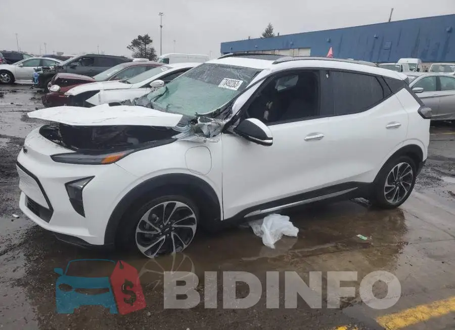 1G1FZ6S04P4179512 Photo# 1
