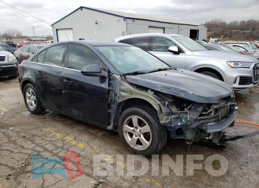 1G1PC5SB8F7176515 Photo# 4