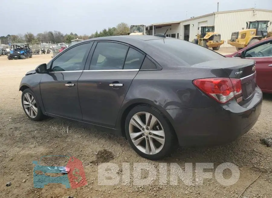 1G1PG5SB5F7192594 Photo# 2