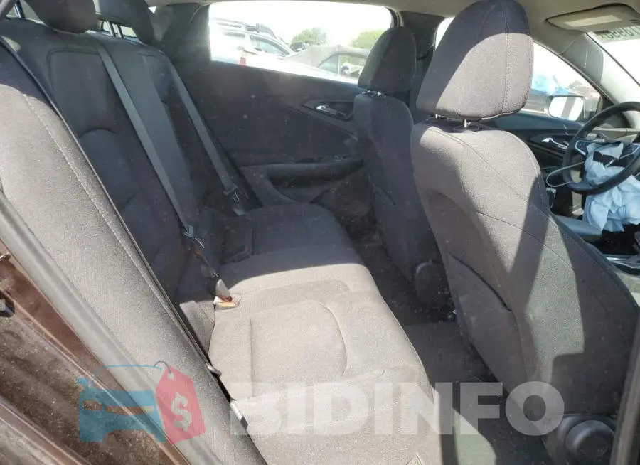 1G1ZB5ST2LF011842 Photo# 10
