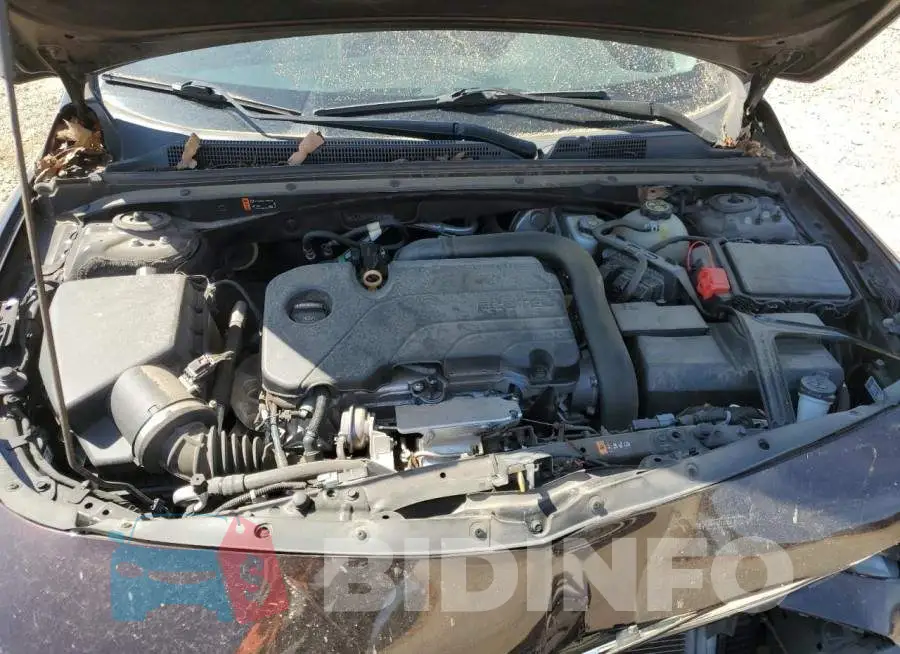 1G1ZB5ST2LF011842 Photo# 11
