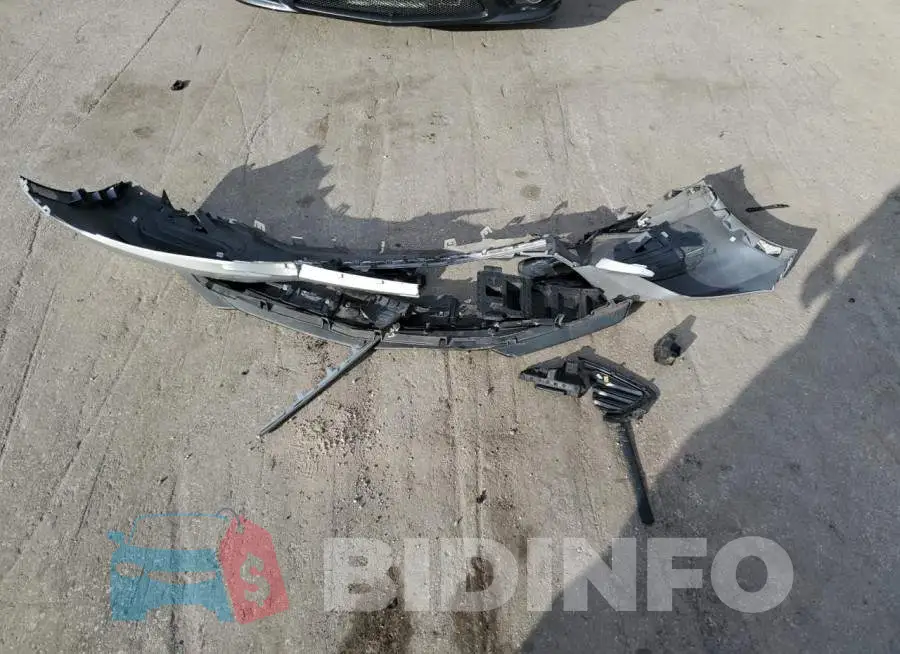 1G1ZB5ST5JF179472 Photo# 12