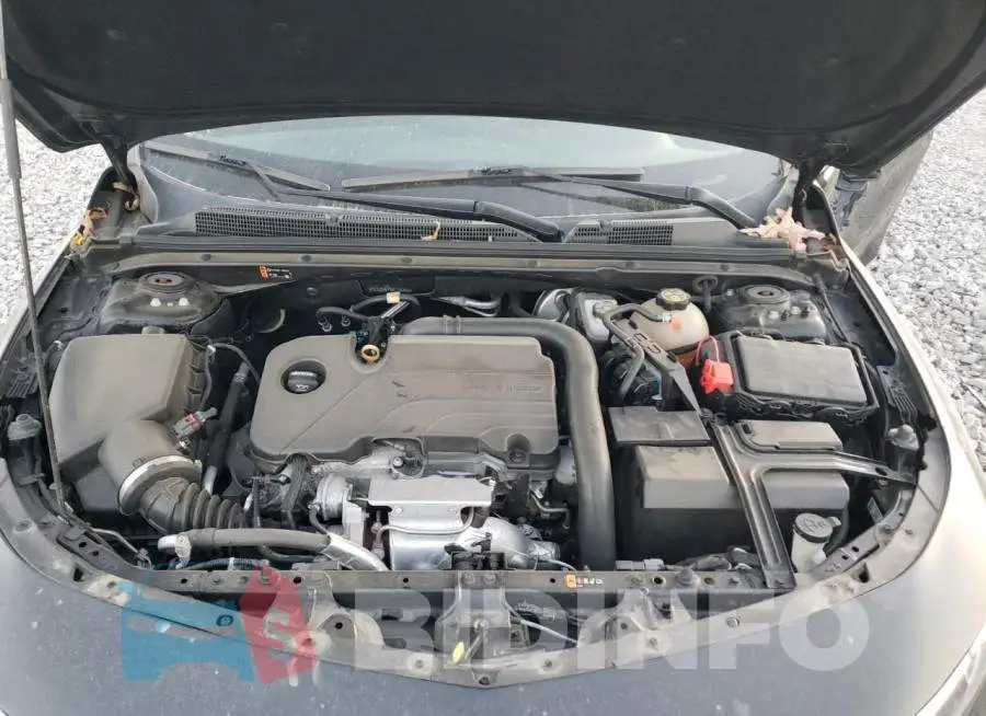 1G1ZC5ST3KF136442 Photo# 11