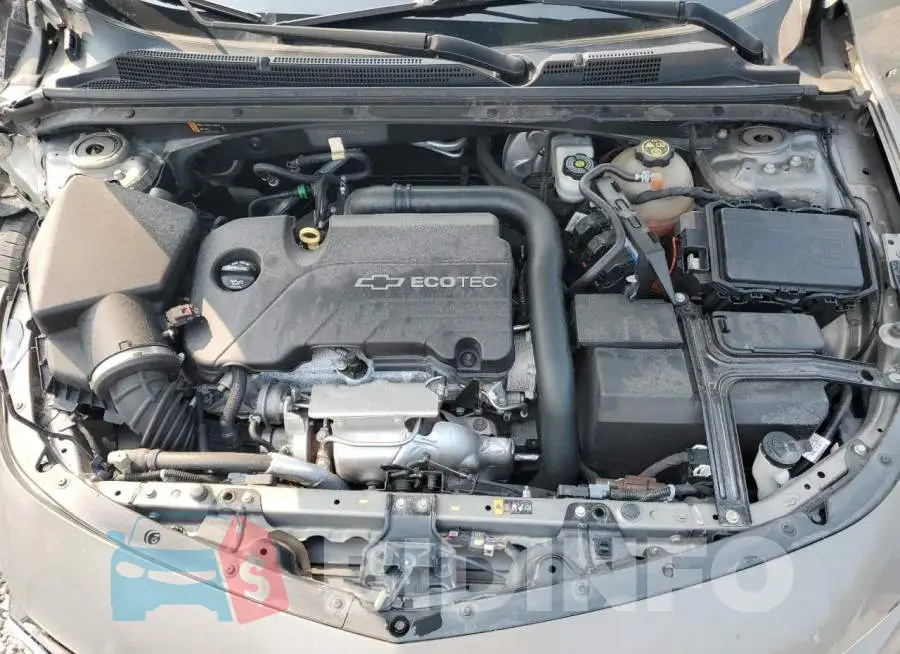 1G1ZD5ST0JF122414 Photo# 11