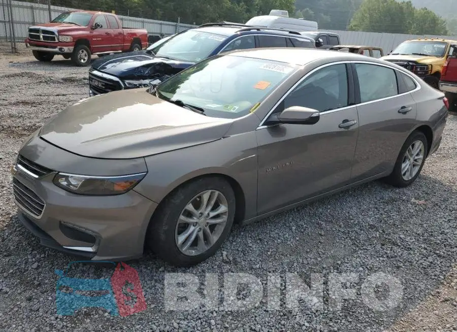 1G1ZD5ST0JF122414 Photo# 1
