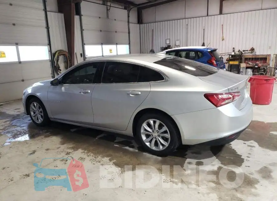 1G1ZD5ST0LF102456 Photo# 2