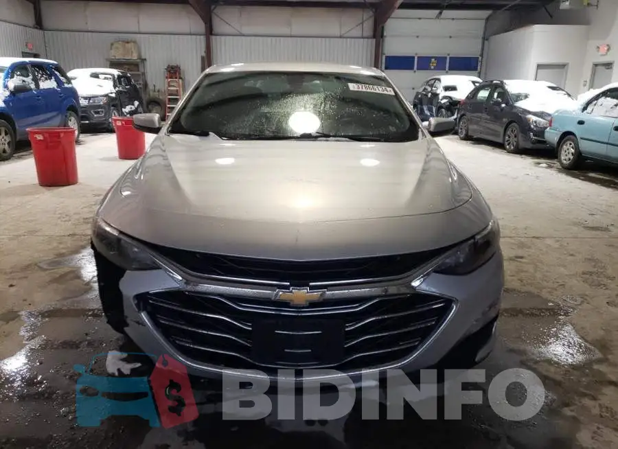 1G1ZD5ST0LF102456 Photo# 5