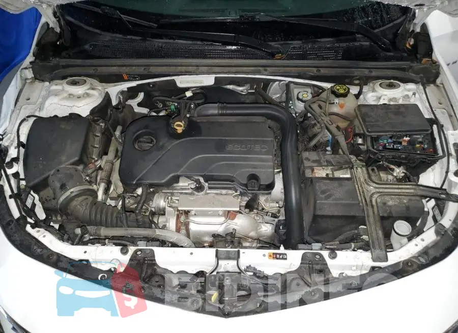 1G1ZD5ST4LF054413 Photo# 11