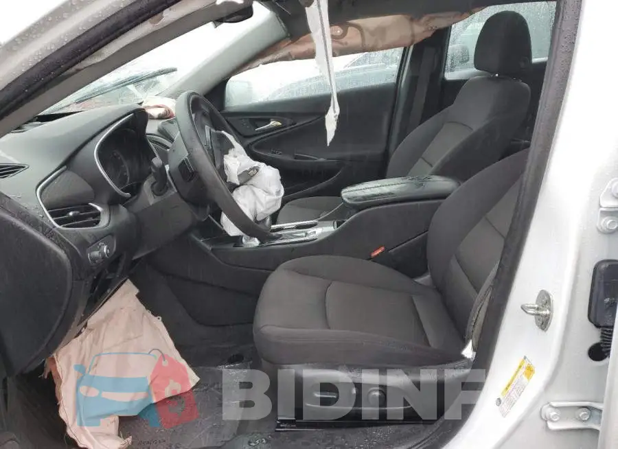 1G1ZD5ST7NF193731 Photo# 7