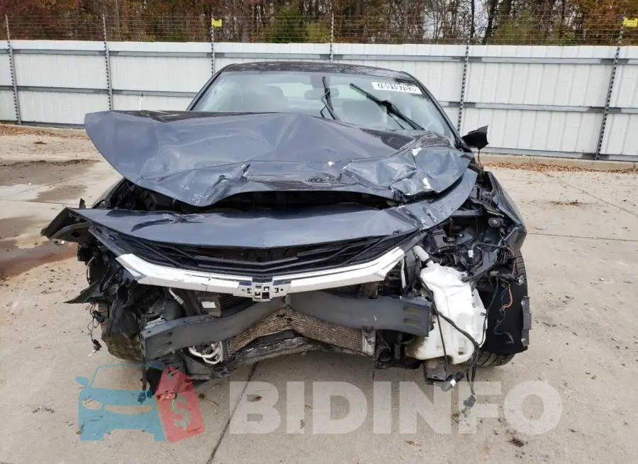 1G1ZD5ST8KF133131 Photo# 5