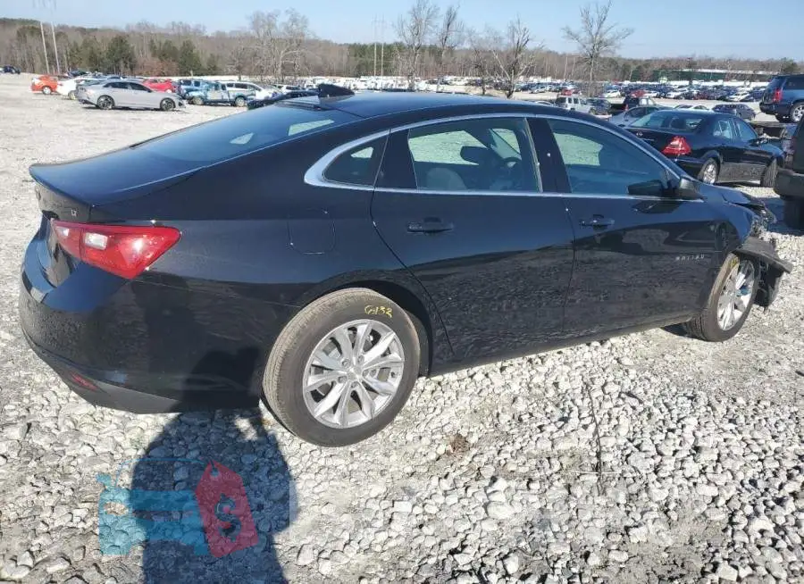 1G1ZD5ST8PF191568 Photo# 3