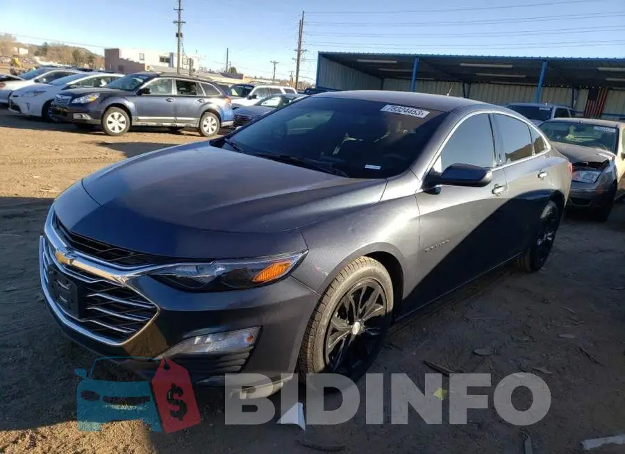 1G1ZD5ST9LF038417 Photo# 1