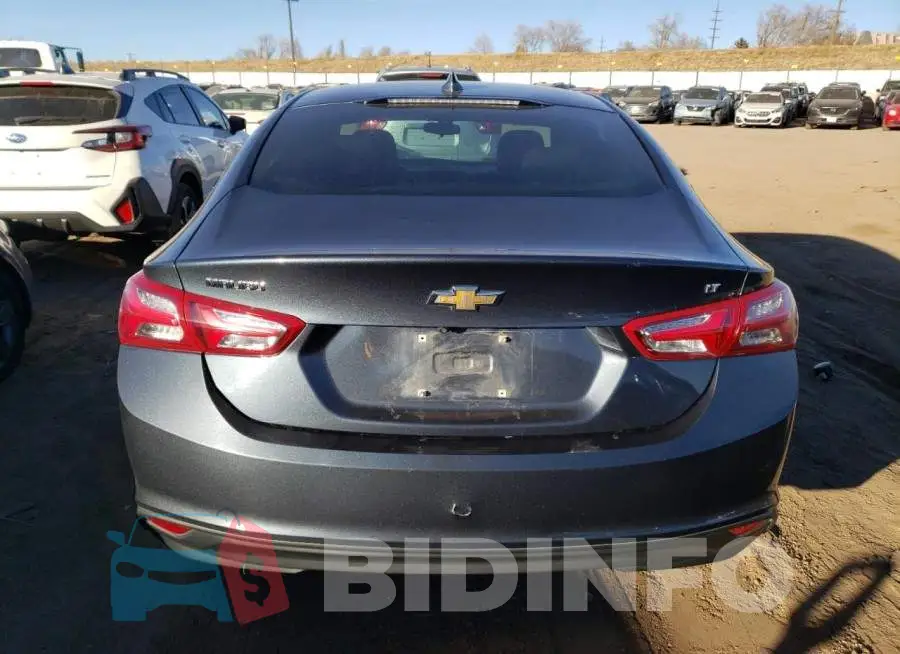 1G1ZD5ST9LF038417 Photo# 6