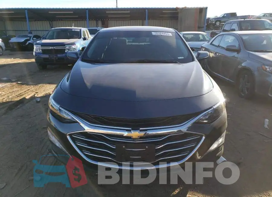 1G1ZD5ST9LF038417 Photo# 5