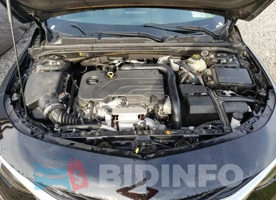 1G1ZD5ST9NF178115 Photo# 11