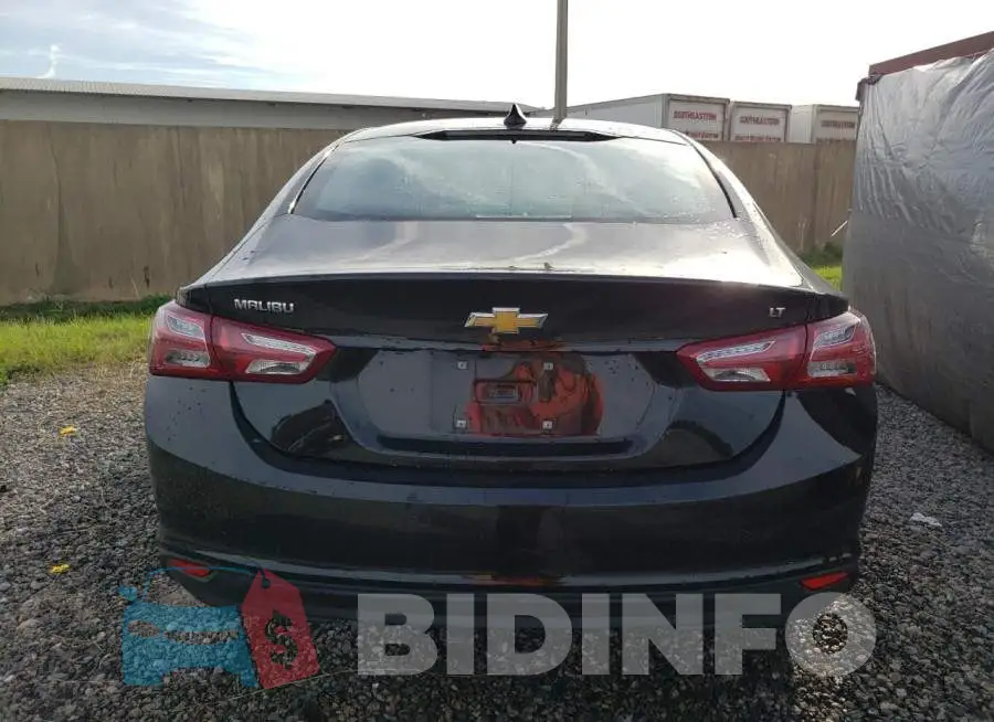 1G1ZD5ST9NF178115 Photo# 6