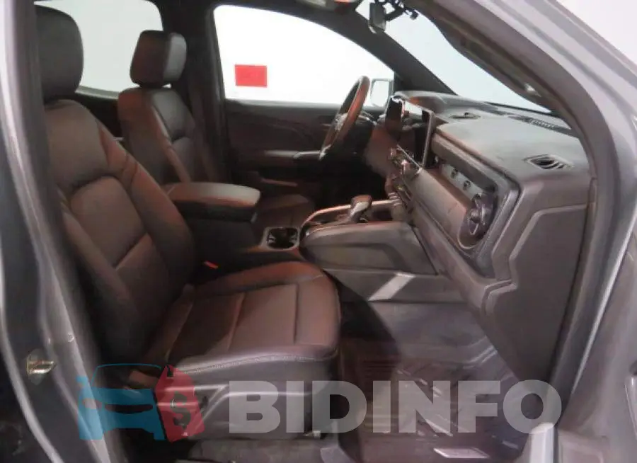 1GCPSCEKXP1136595 Photo# 5