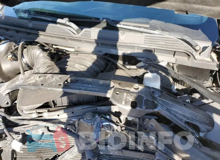 1GCRCPEC6HZ280119 Photo# 11