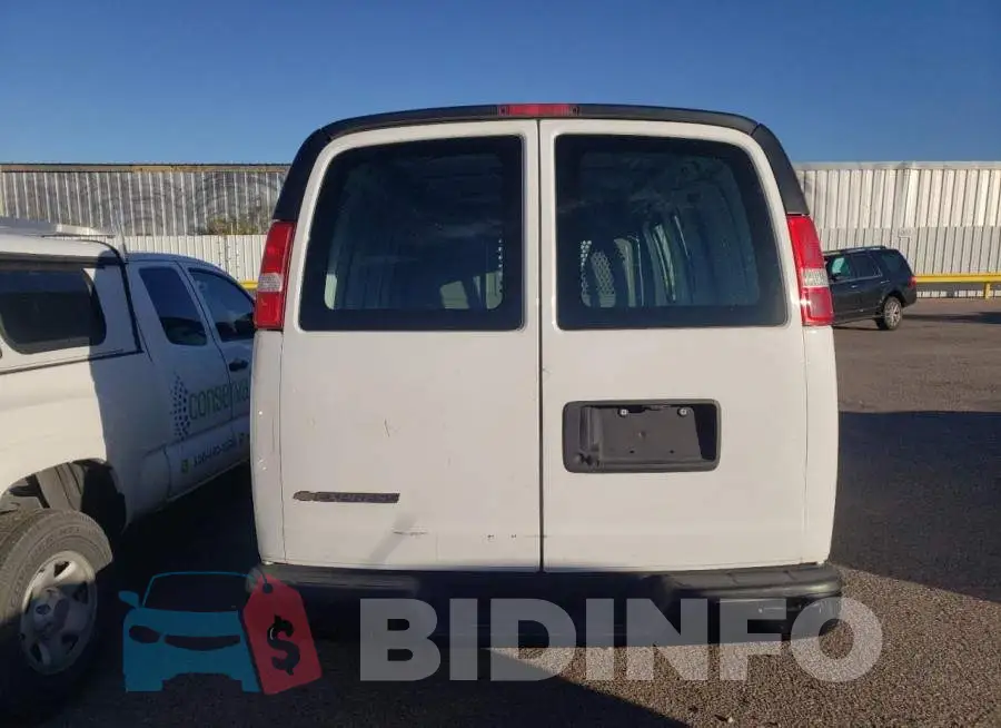 1GCWGAFP6M1216726 Photo# 6